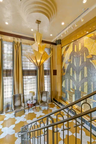 $4,595,000 | 5310 North Ocean Drive, Unit PH 1201, Singer Island, FL 33404