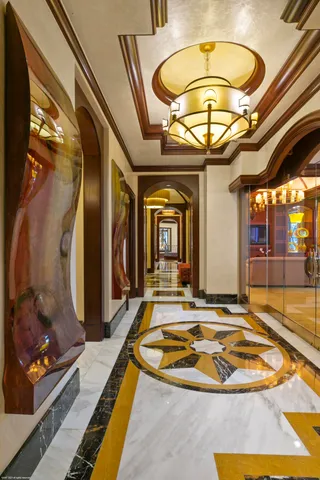 $4,595,000 | 5310 North Ocean Drive, Unit PH 1201, Singer Island, FL 33404