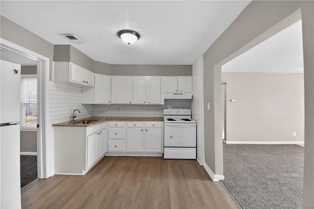 $149,900 | 7412 East 57th Street, Kansas City, MO 64129