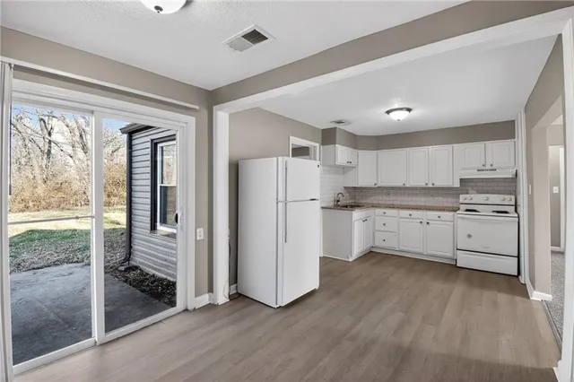 $149,900 | 7412 East 57th Street, Kansas City, MO 64129