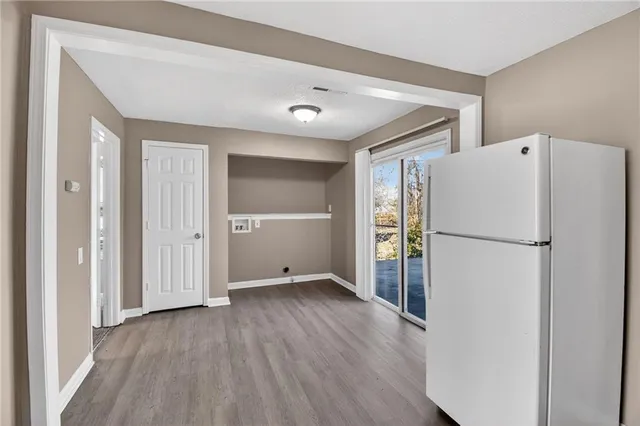 $149,900 | 7412 East 57th Street, Kansas City, MO 64129