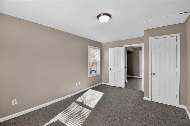 $149,900 | 7412 East 57th Street, Kansas City, MO 64129