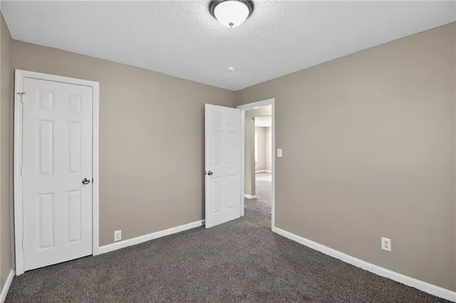 $149,900 | 7412 East 57th Street, Kansas City, MO 64129