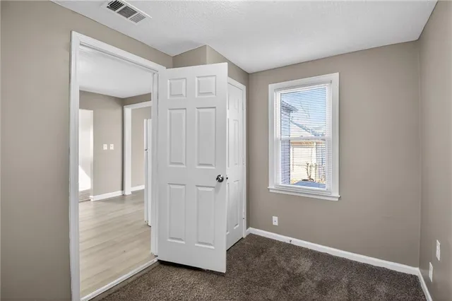 $149,900 | 7412 East 57th Street, Kansas City, MO 64129