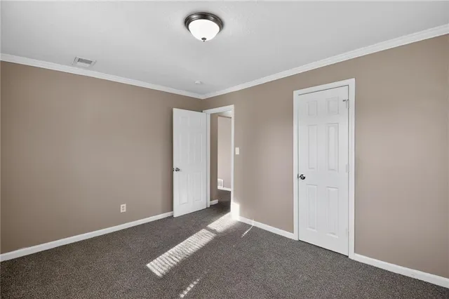 $149,900 | 7412 East 57th Street, Kansas City, MO 64129