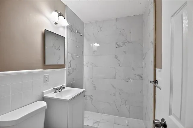 $149,900 | 7412 East 57th Street, Kansas City, MO 64129