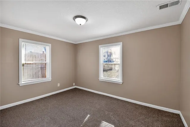 $149,900 | 7412 East 57th Street, Kansas City, MO 64129