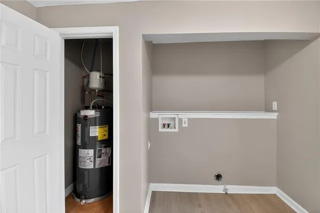 $149,900 | 7412 East 57th Street, Kansas City, MO 64129