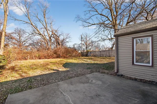 $149,900 | 7412 East 57th Street, Kansas City, MO 64129