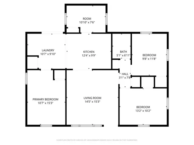 $149,900 | 7412 East 57th Street, Kansas City, MO 64129