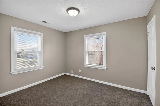 $149,900 | 7412 East 57th Street, Kansas City, MO 64129