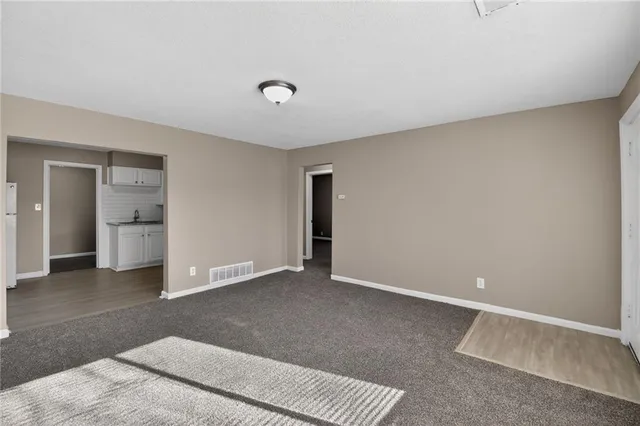 $149,900 | 7412 East 57th Street, Kansas City, MO 64129