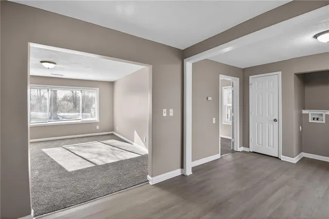 $149,900 | 7412 East 57th Street, Kansas City, MO 64129