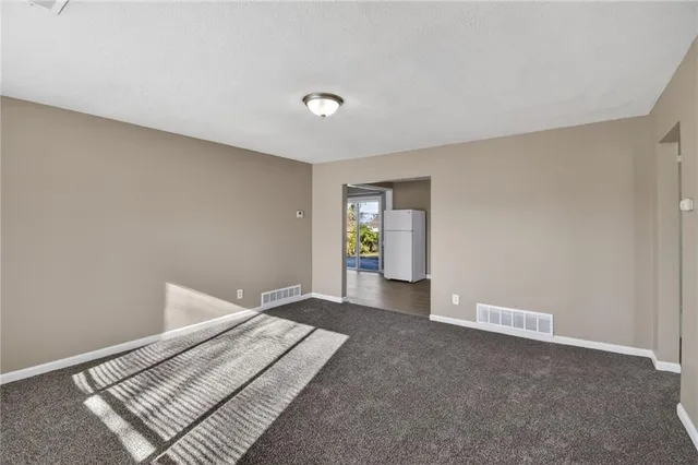 $149,900 | 7412 East 57th Street, Kansas City, MO 64129