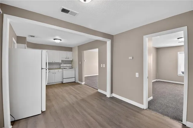 $149,900 | 7412 East 57th Street, Kansas City, MO 64129