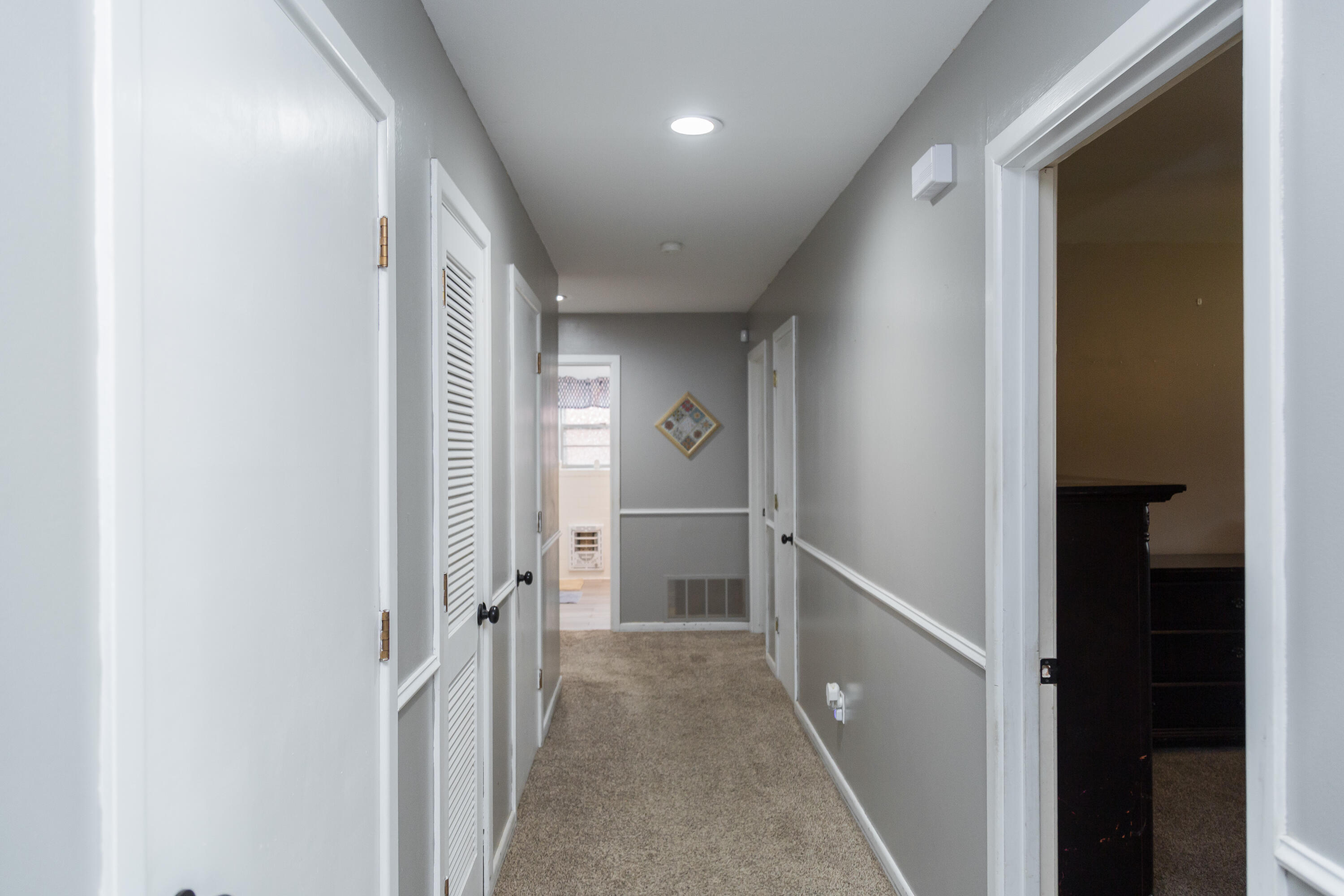 904 Itasca Street Plainview, TX 79072 - Photo 22 of 53 _MG_0625