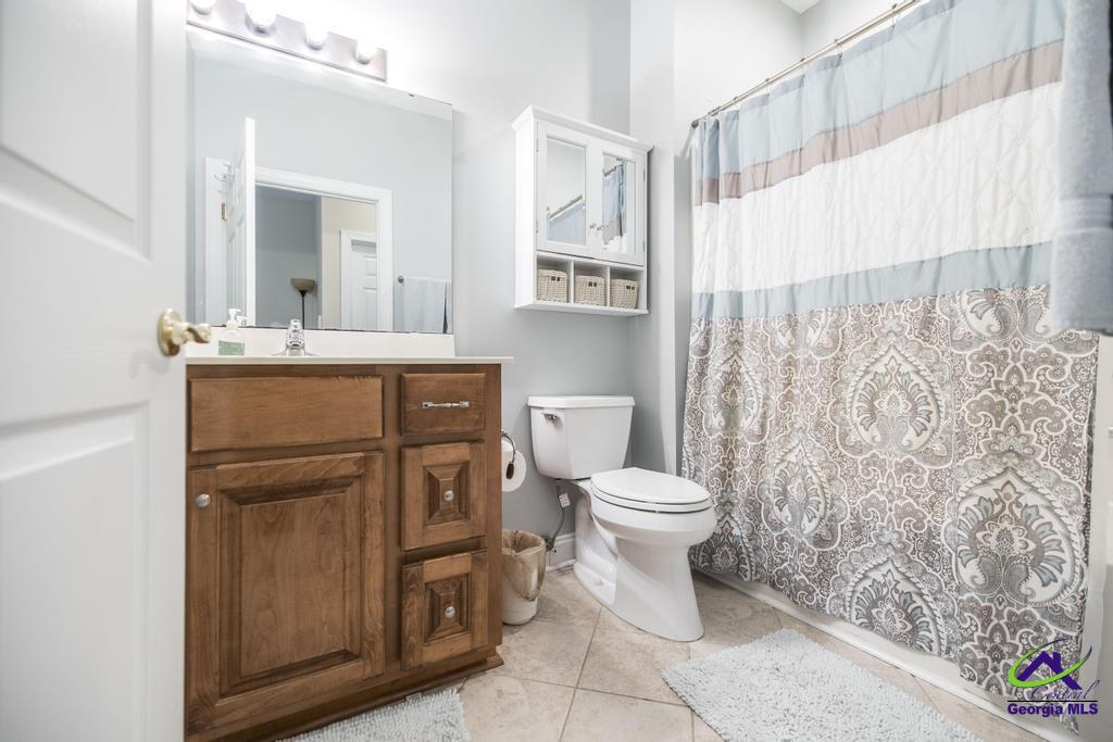 316 Old Farm Road Perry, GA 31069 - Photo 28 of 37 Gallery Image 28