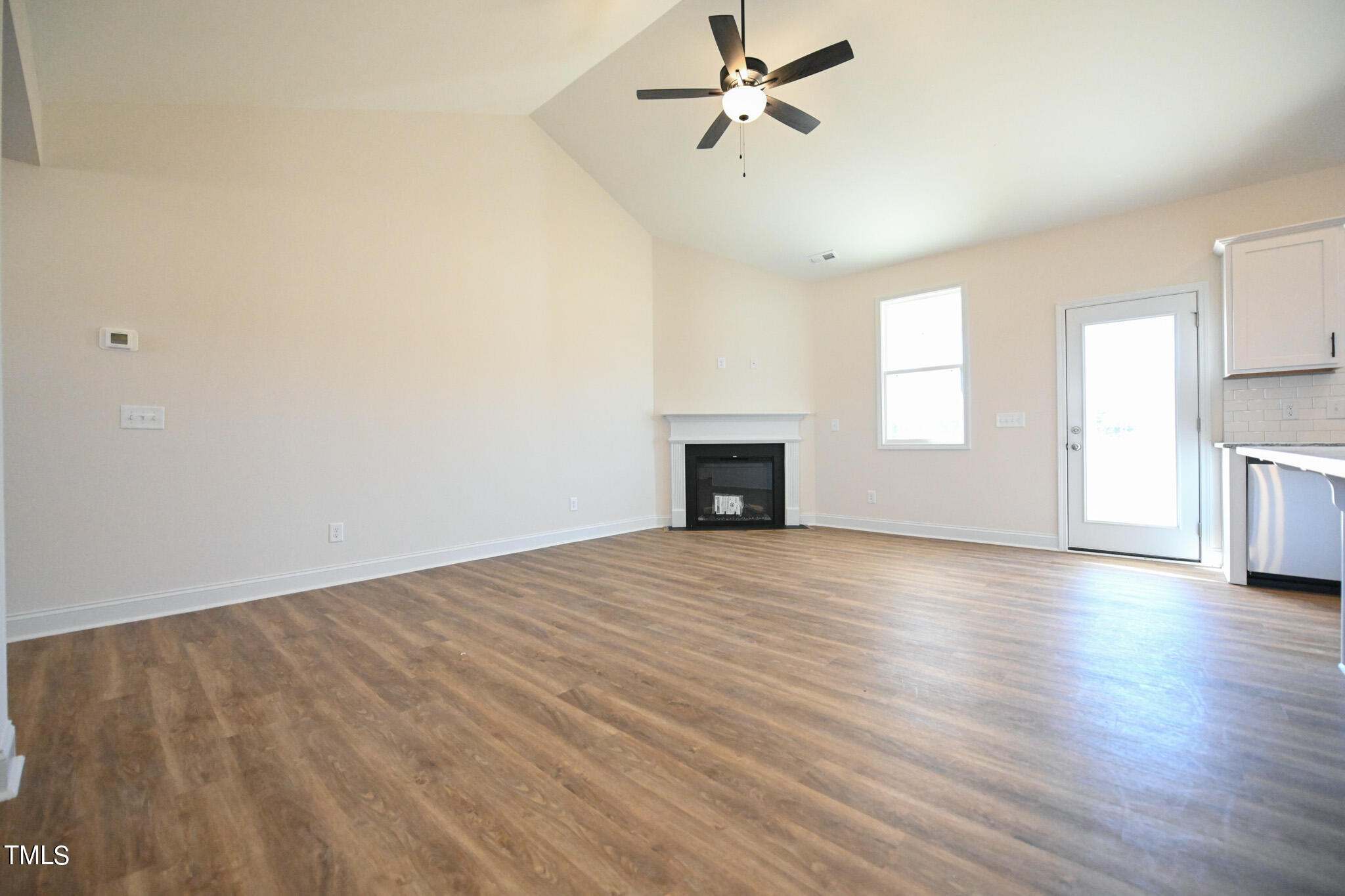 147 Johnson Ridge Way Four Oaks, NC 27524 - Photo 6 of 28 006