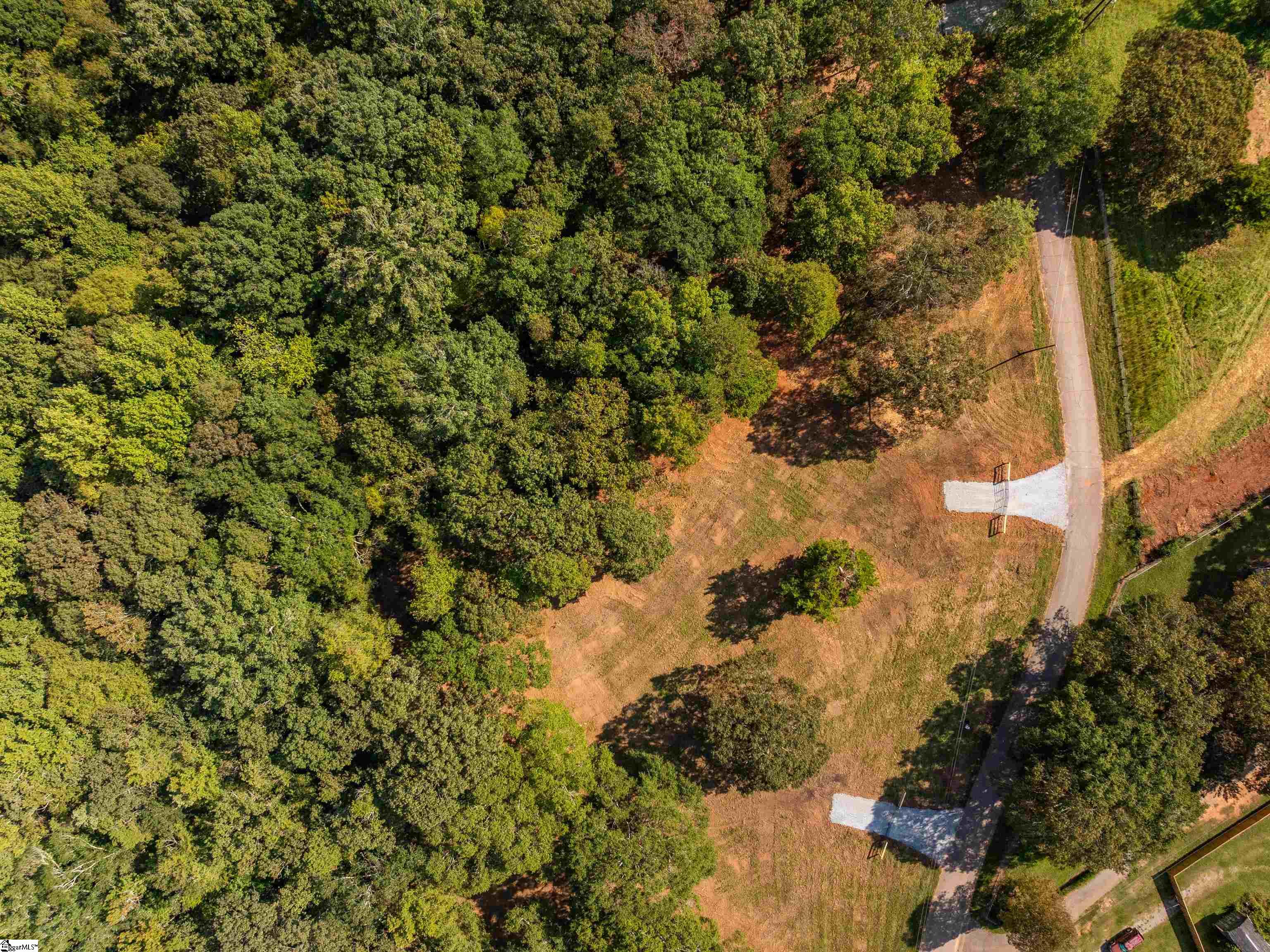 Gibson Road, Unit 3 Anderson, SC 29625 - Photo 4 of 16