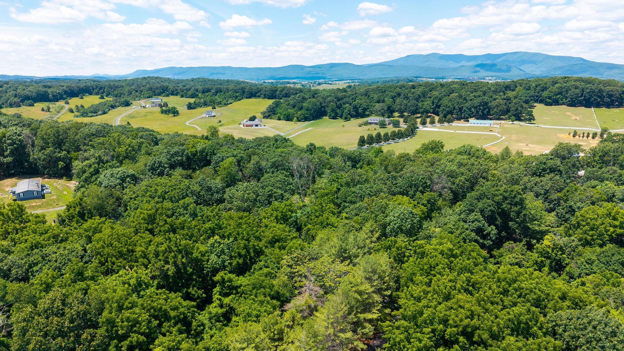 Mill Road Staunton, VA 24401 - Photo 21 of 29