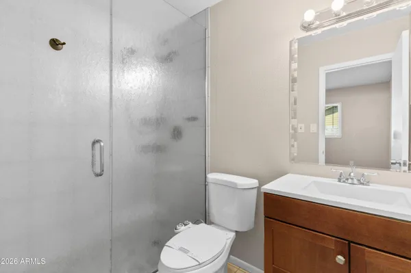 $1,999 | 6302 West Monterey Way, Phoenix, AZ 85033