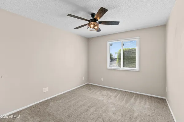 $1,999 | 6302 West Monterey Way, Phoenix, AZ 85033