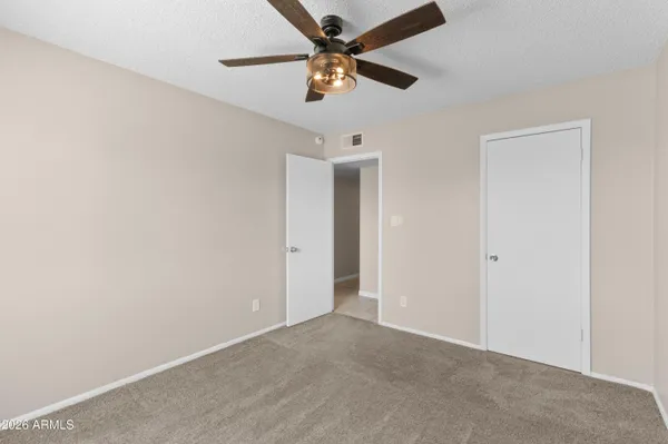 $1,999 | 6302 West Monterey Way, Phoenix, AZ 85033