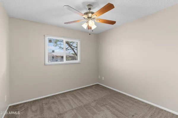 $1,999 | 6302 West Monterey Way, Phoenix, AZ 85033