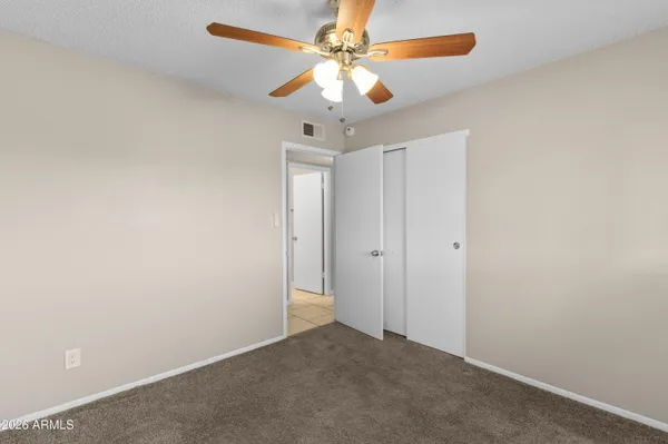 $1,999 | 6302 West Monterey Way, Phoenix, AZ 85033