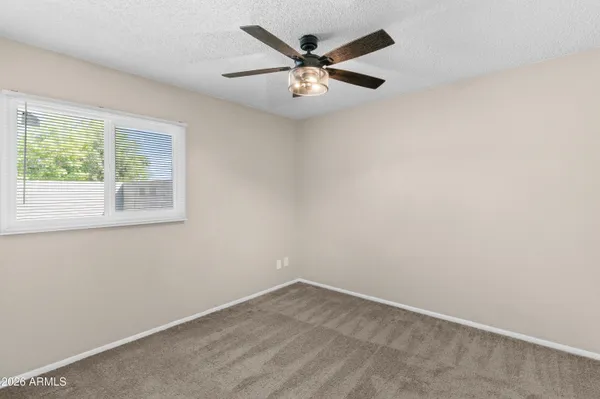 $1,999 | 6302 West Monterey Way, Phoenix, AZ 85033