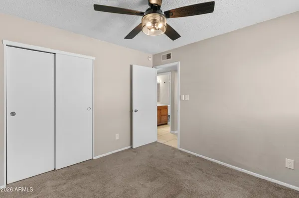 $1,999 | 6302 West Monterey Way, Phoenix, AZ 85033