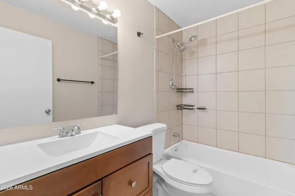 $1,999 | 6302 West Monterey Way, Phoenix, AZ 85033