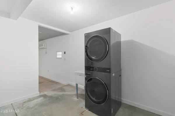 $1,999 | 6302 West Monterey Way, Phoenix, AZ 85033