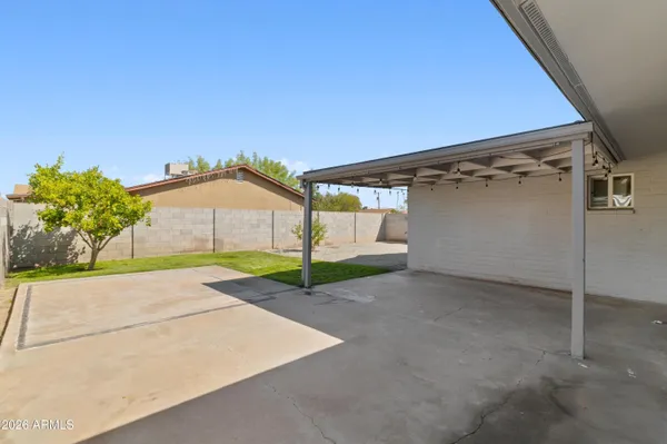 $1,999 | 6302 West Monterey Way, Phoenix, AZ 85033