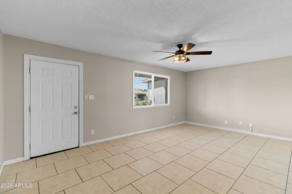 $1,999 | 6302 West Monterey Way, Phoenix, AZ 85033