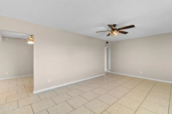 $1,999 | 6302 West Monterey Way, Phoenix, AZ 85033