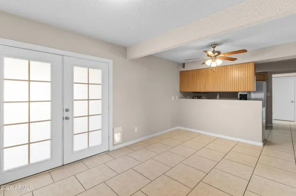 $1,999 | 6302 West Monterey Way, Phoenix, AZ 85033