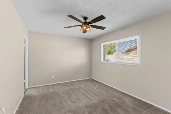 $1,999 | 6302 West Monterey Way, Phoenix, AZ 85033