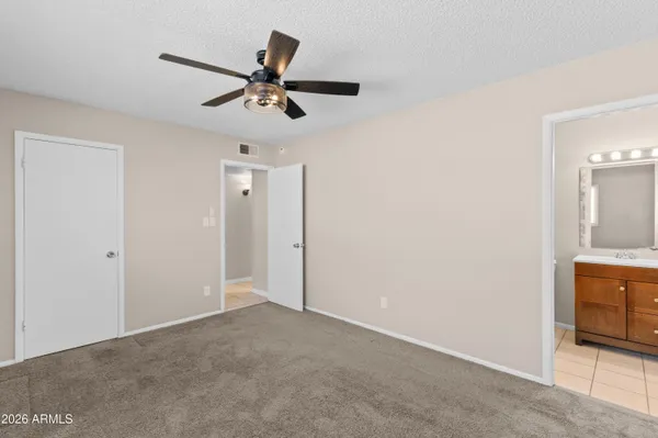 $1,999 | 6302 West Monterey Way, Phoenix, AZ 85033