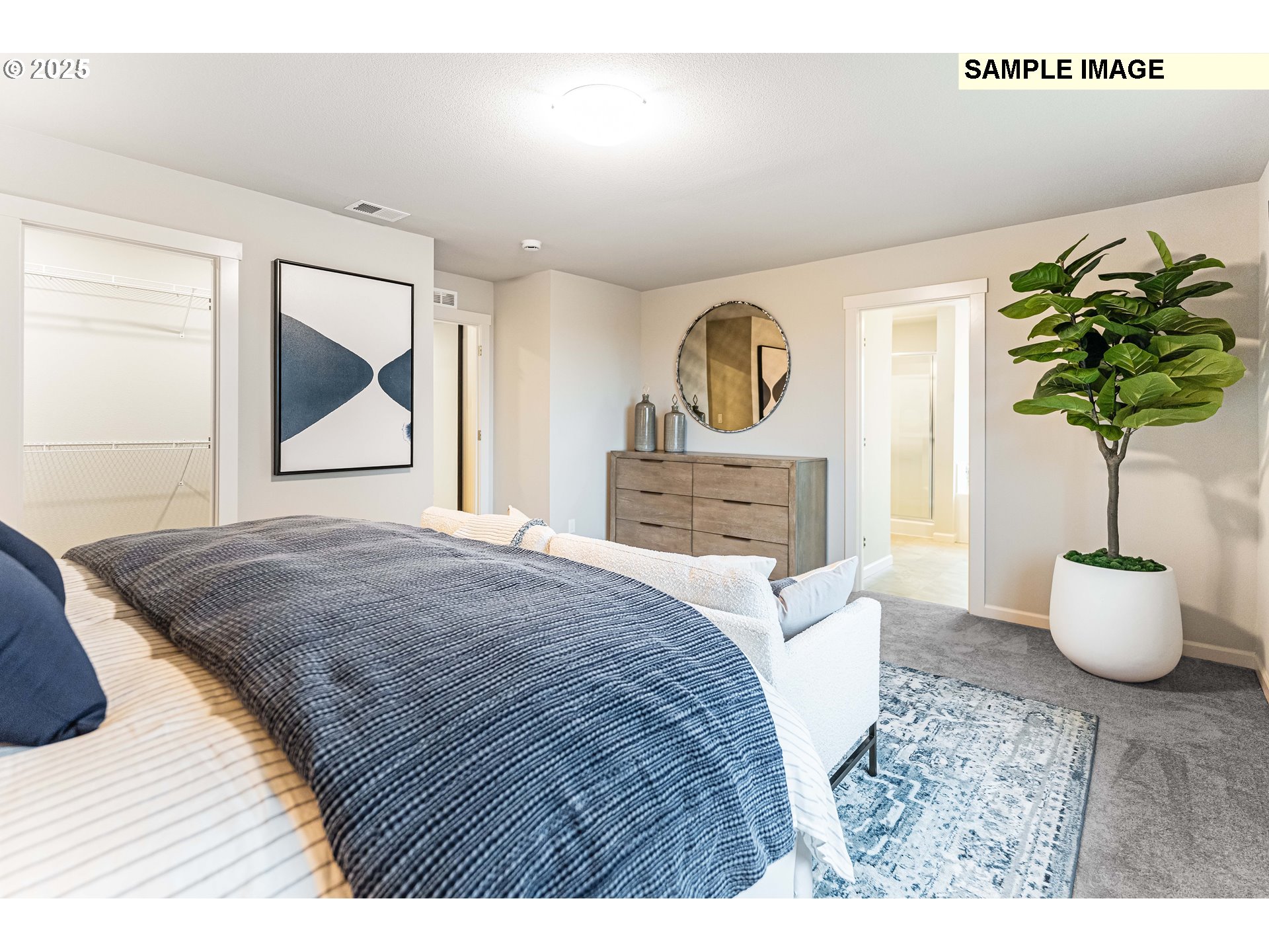 8841 Southwest Choke Cherry Tualatin, OR 97062 - Photo 21 of 28