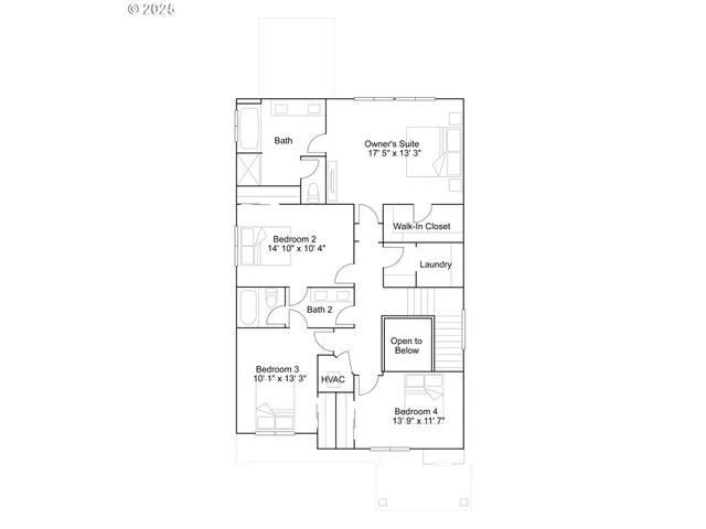 $629,900 | 8841 Southwest Choke Cherry, Tualatin, OR 97062