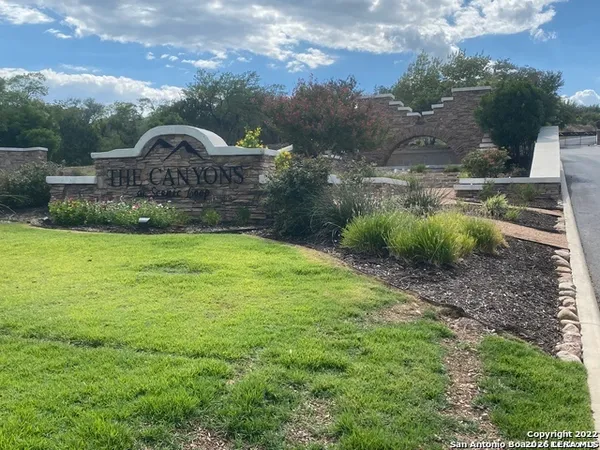 $189,000 | 24205 Tres Arroyos, San Antonio, TX 78255