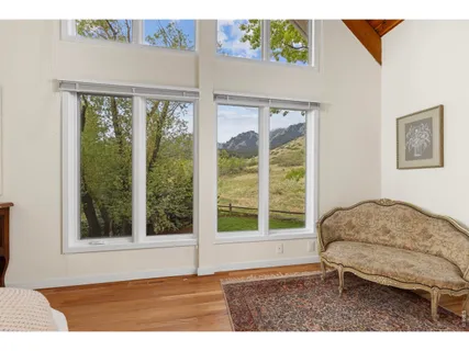 $2,250,000 | 303 Hollyberry Lane, Boulder, CO 80305