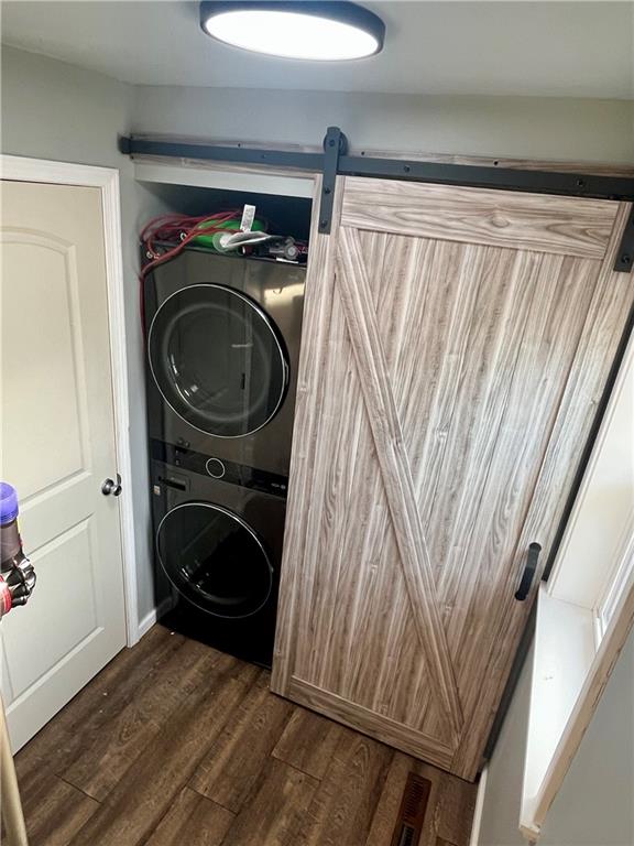 701 North Cherry Street Cameron, MO 64429 - Photo 11 of 15