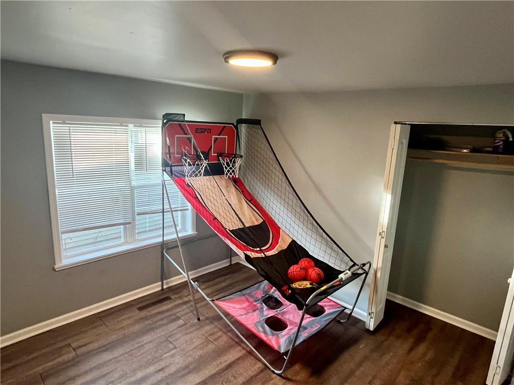 701 North Cherry Street Cameron, MO 64429 - Photo 12 of 15