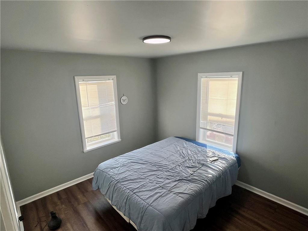 701 North Cherry Street Cameron, MO 64429 - Photo 13 of 15