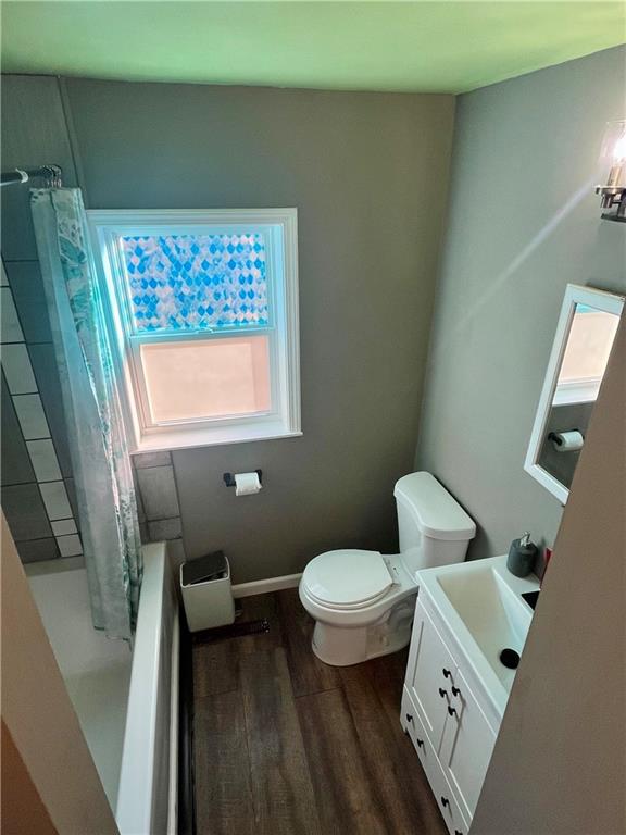 701 North Cherry Street Cameron, MO 64429 - Photo 14 of 15