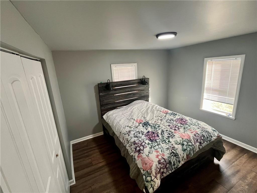 701 North Cherry Street Cameron, MO 64429 - Photo 15 of 15