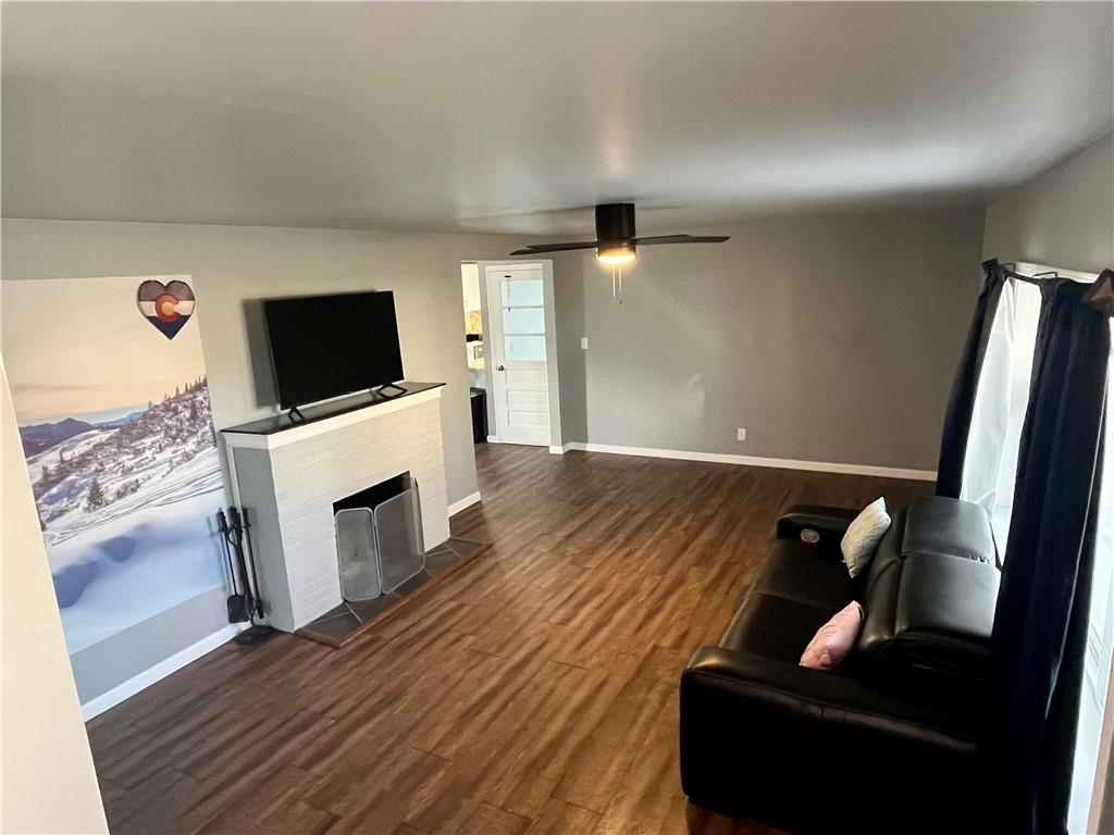 701 North Cherry Street Cameron, MO 64429 - Photo 6 of 15