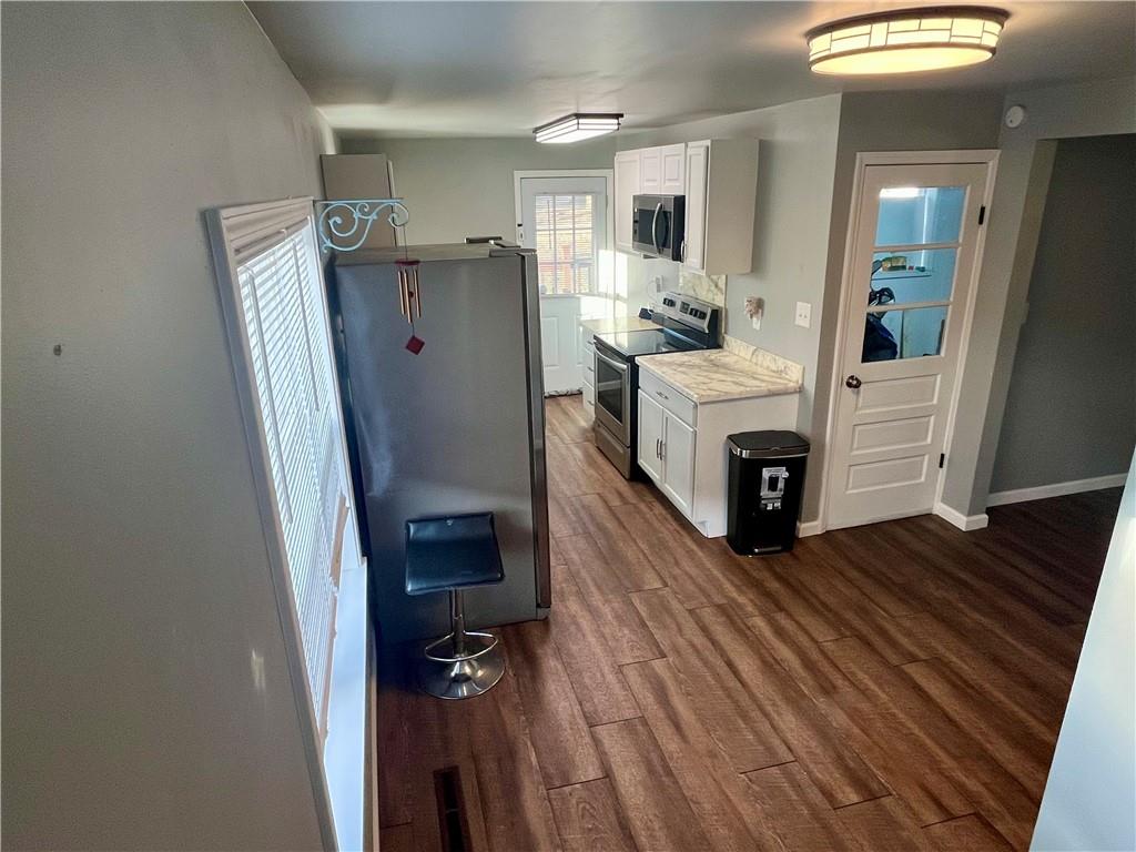 701 North Cherry Street Cameron, MO 64429 - Photo 8 of 15